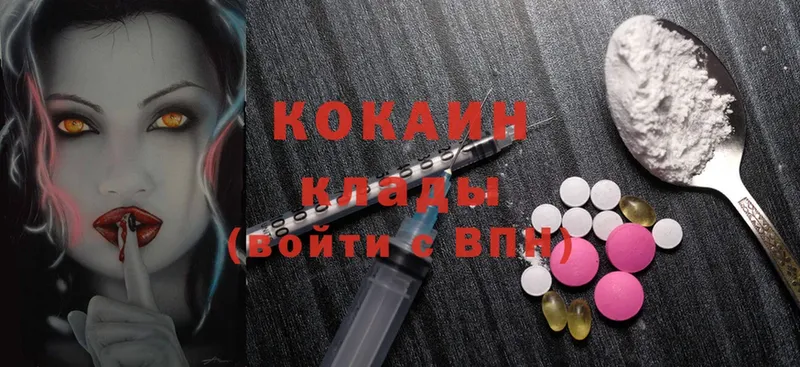 блэк спрут ТОР  Вологда  COCAIN VHQ  где купить  